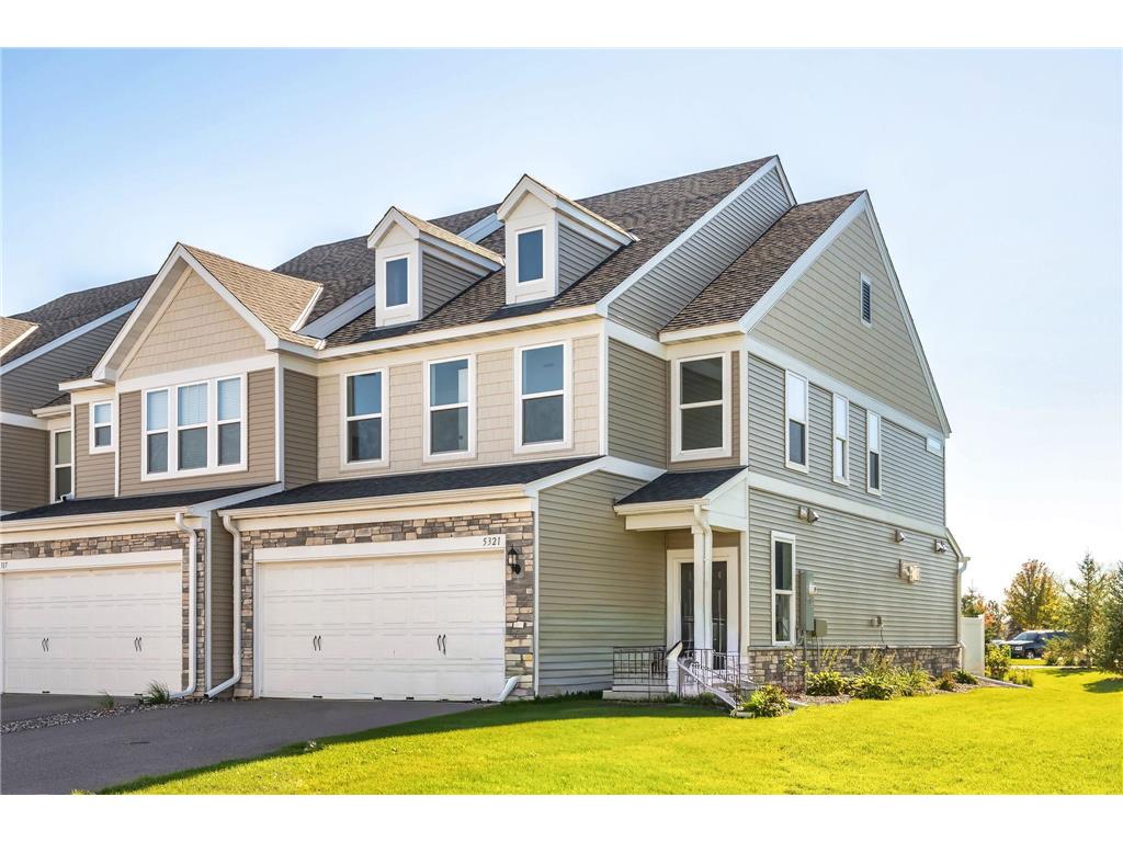 5321 94th Lane N Brooklyn Park MN 55443 6803112 image1