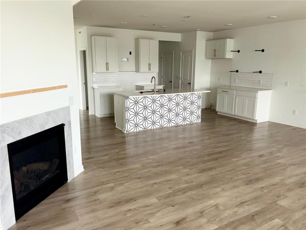 5321 94th Lane N Brooklyn Park MN 55443 6803112 image10