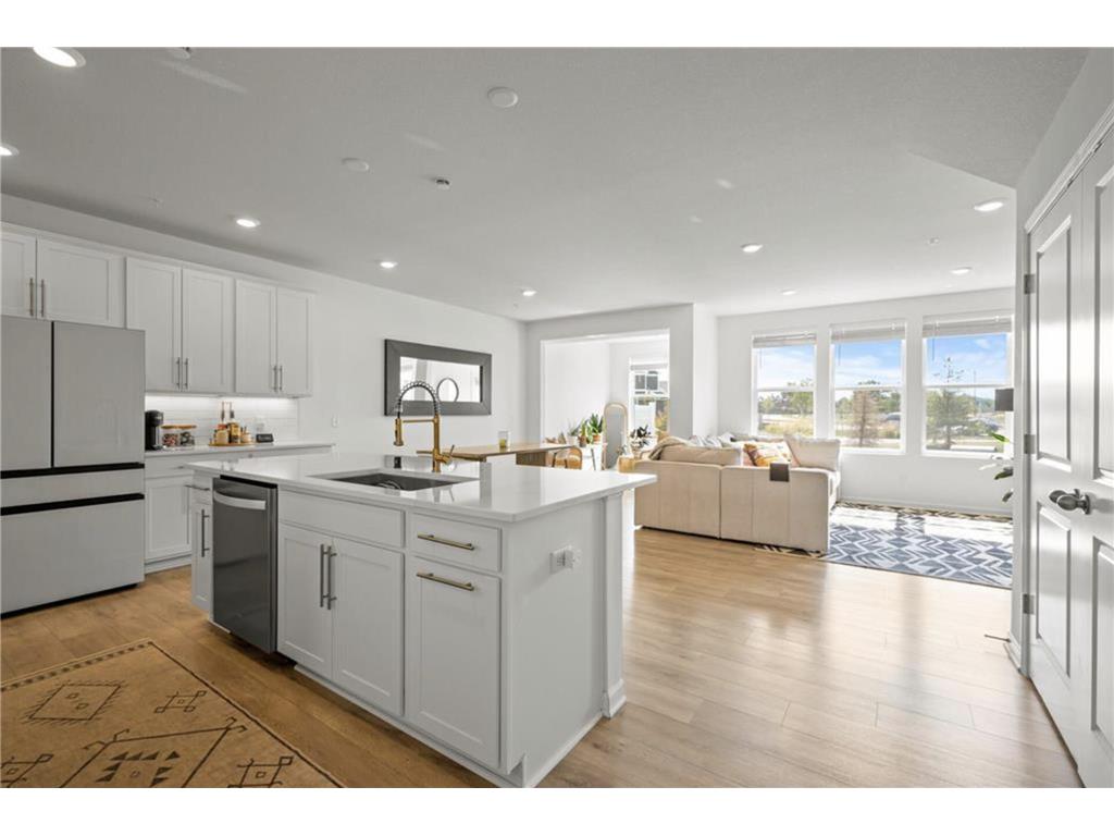 5321 94th Lane N Brooklyn Park MN 55443 6803112 image11