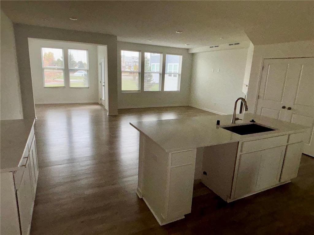 5321 94th Lane N Brooklyn Park MN 55443 6803112 image12