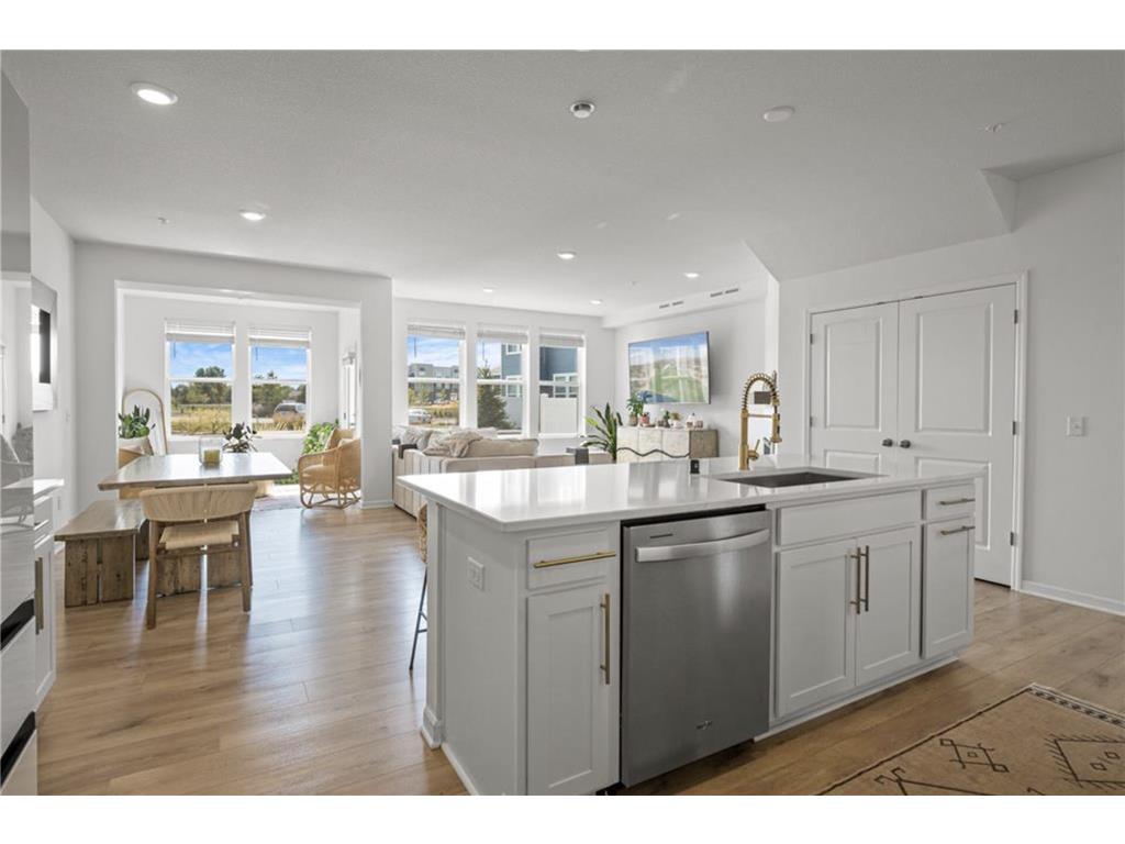 5321 94th Lane N Brooklyn Park MN 55443 6803112 image13