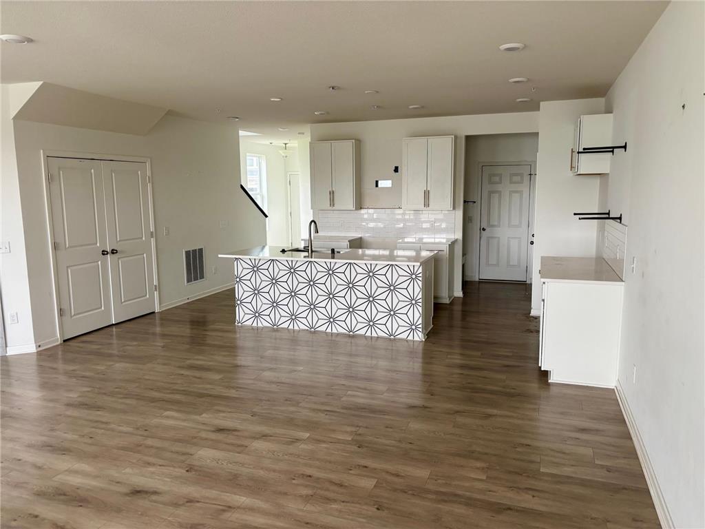 5321 94th Lane N Brooklyn Park MN 55443 6803112 image15