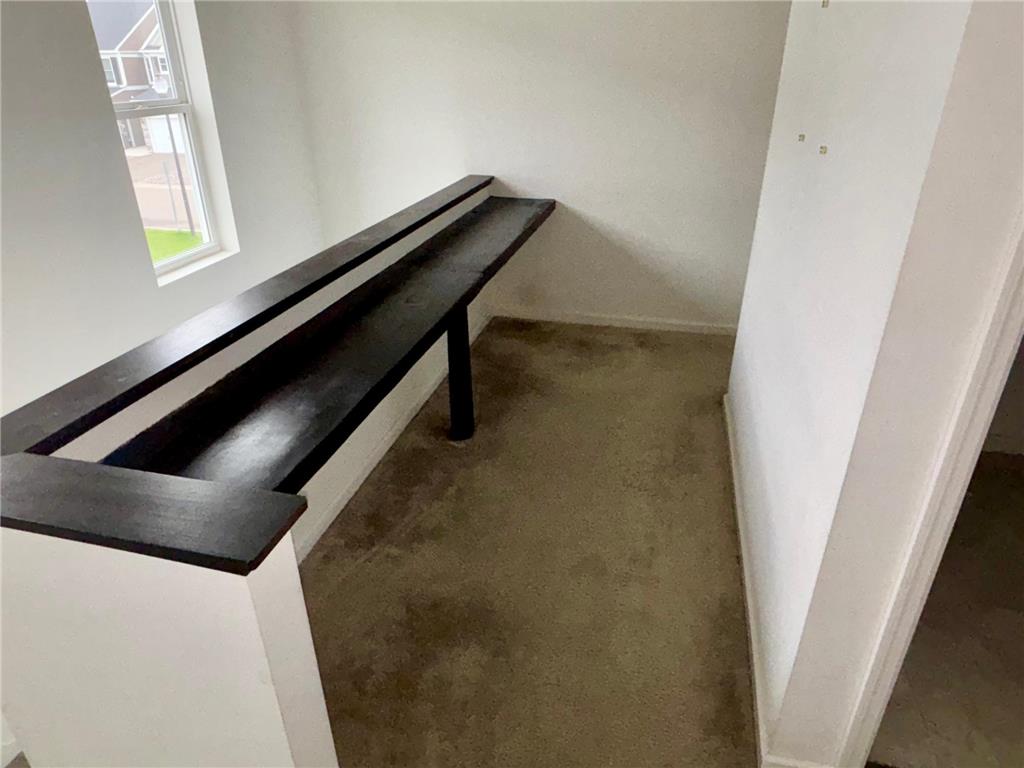 5321 94th Lane N Brooklyn Park MN 55443 6803112 image16