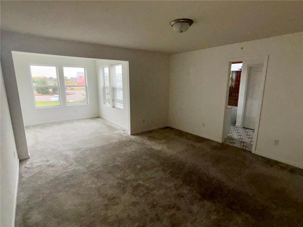 5321 94th Lane N Brooklyn Park MN 55443 6803112 image17