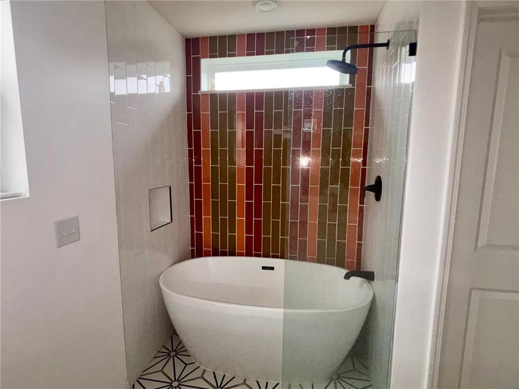 5321 94th Lane N Brooklyn Park MN 55443 6803112 image19