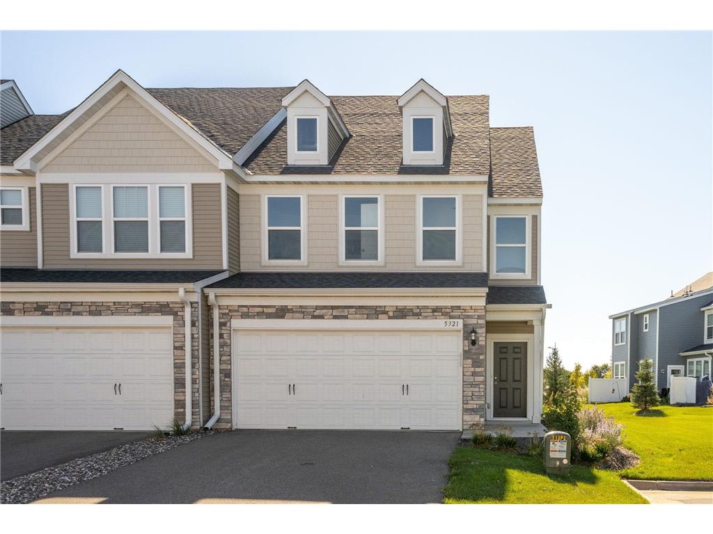 5321 94th Lane N Brooklyn Park MN 55443 6803112 image2