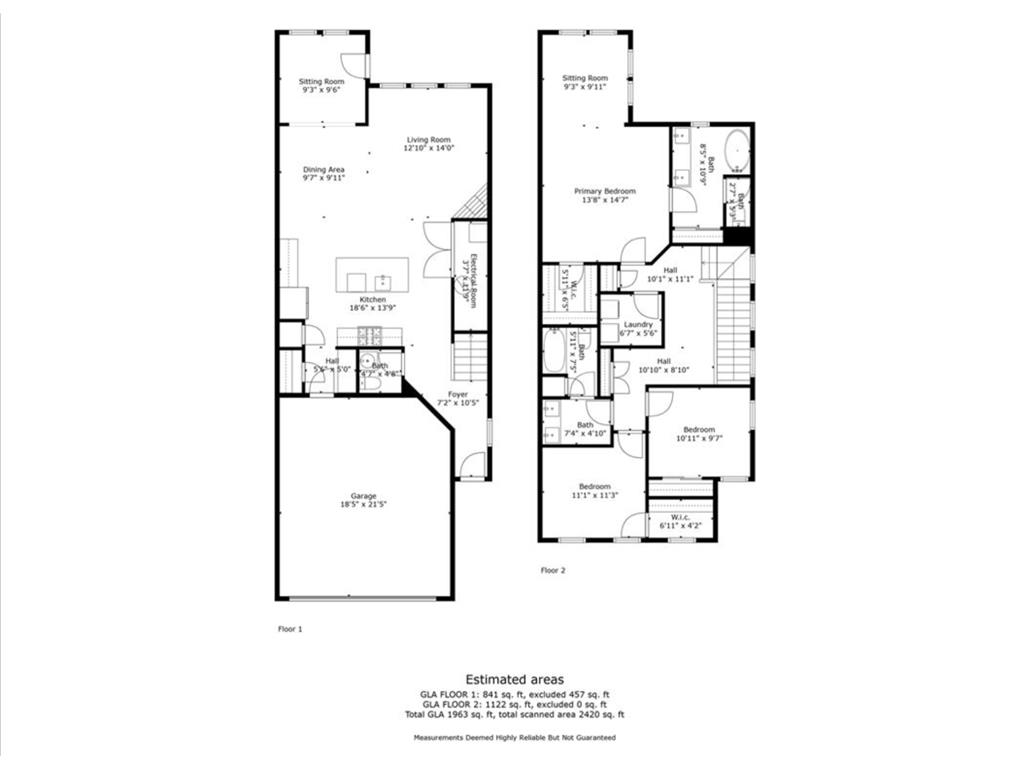 5321 94th Lane N Brooklyn Park MN 55443 6803112 image20