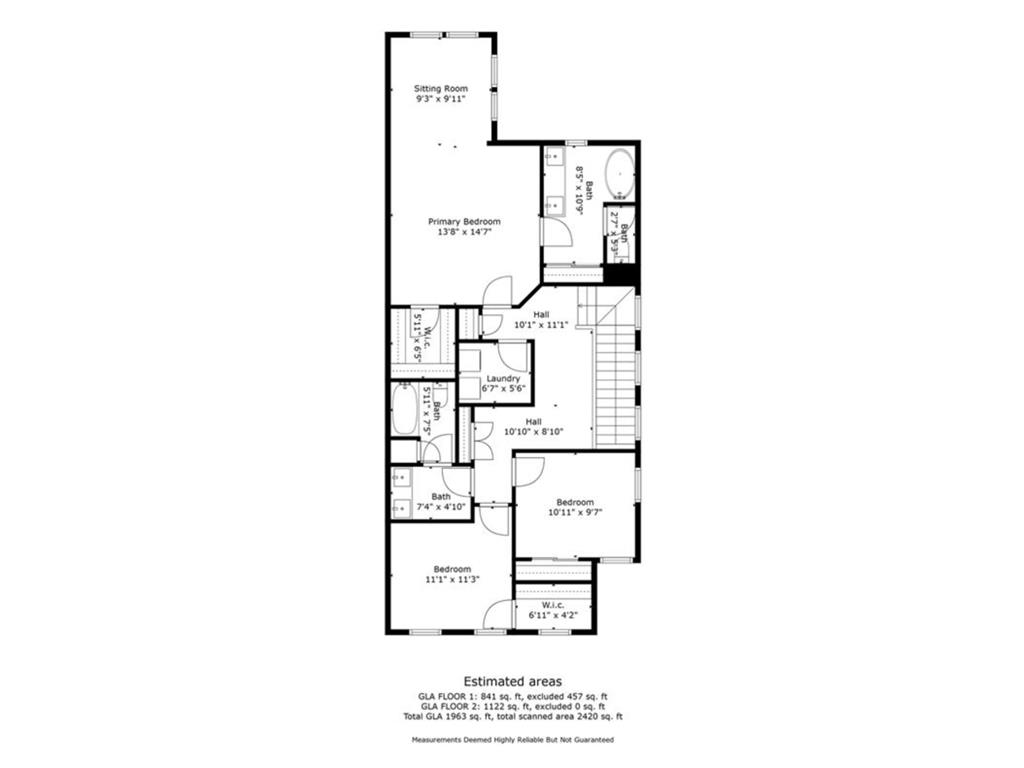 5321 94th Lane N Brooklyn Park MN 55443 6803112 image21