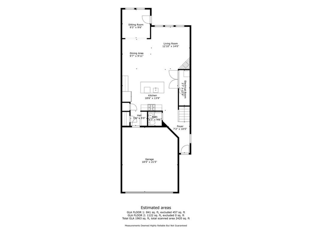 5321 94th Lane N Brooklyn Park MN 55443 6803112 image22