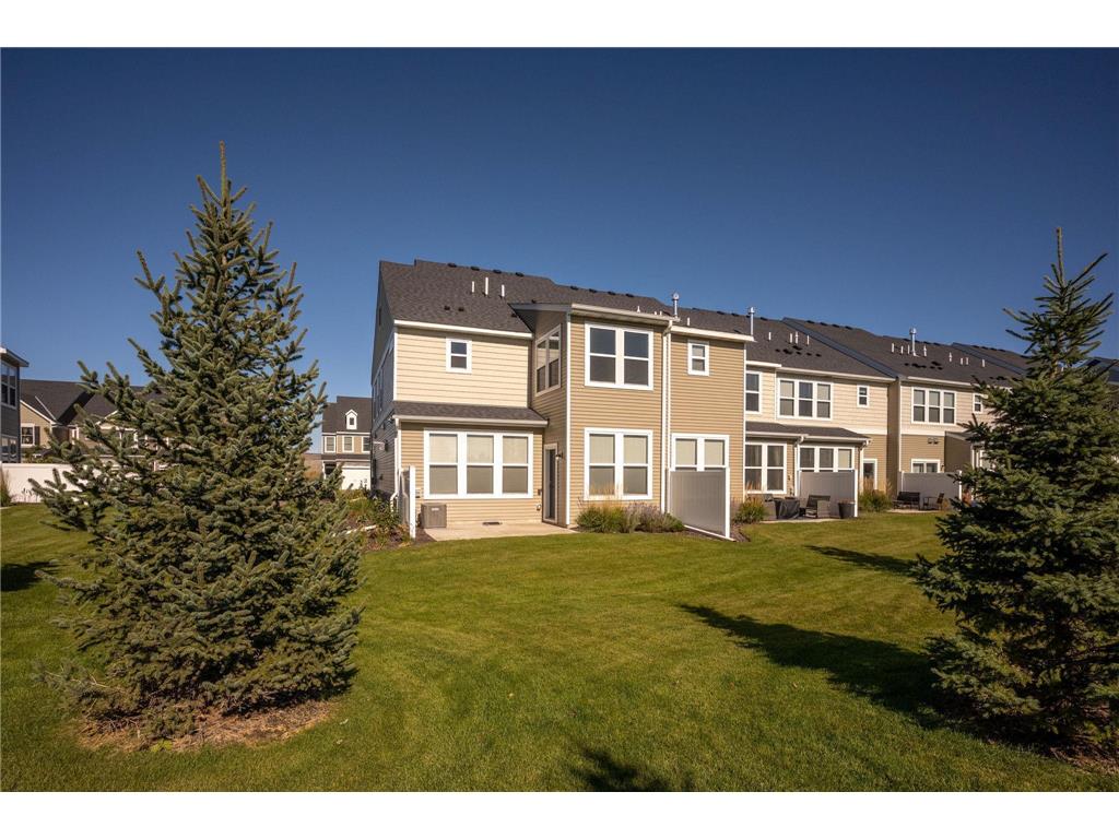5321 94th Lane N Brooklyn Park MN 55443 6803112 image3