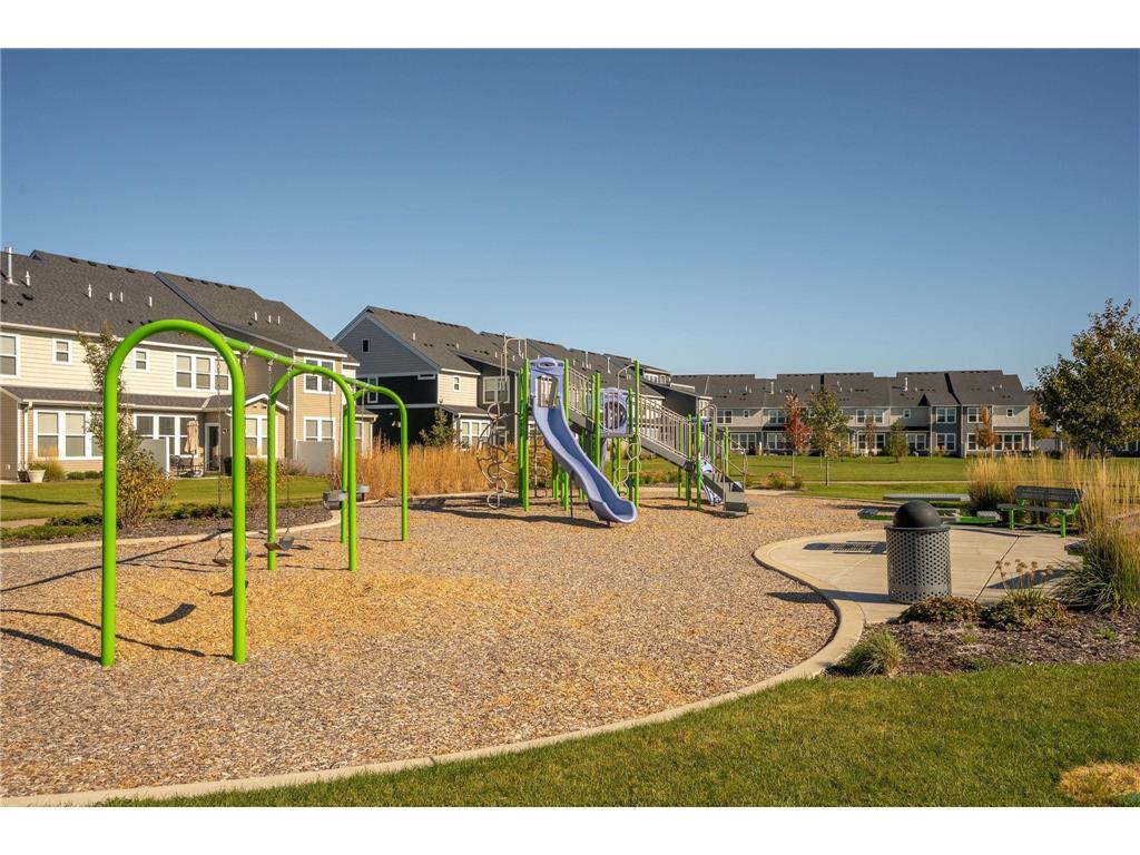 5321 94th Lane N Brooklyn Park MN 55443 6803112 image4