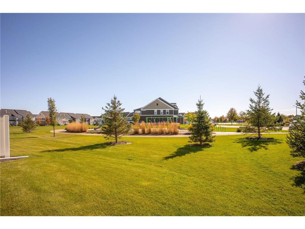5321 94th Lane N Brooklyn Park MN 55443 6803112 image5