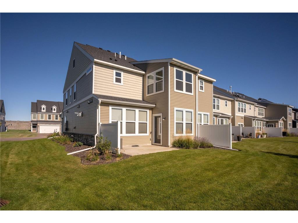 5321 94th Lane N Brooklyn Park MN 55443 6803112 image6