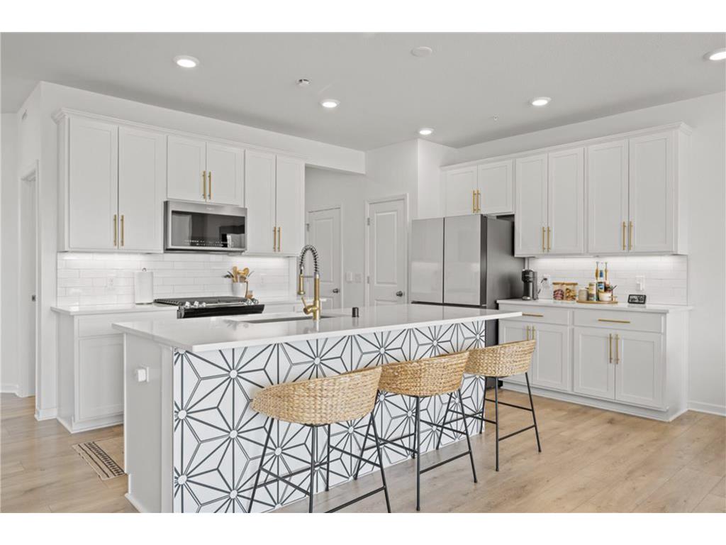 5321 94th Lane N Brooklyn Park MN 55443 6803112 image7