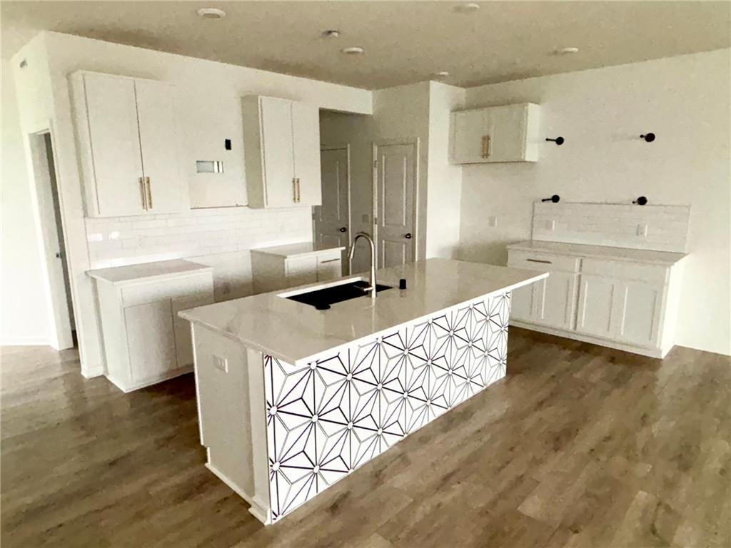 5321 94th Lane N Brooklyn Park MN 55443 6803112 image8