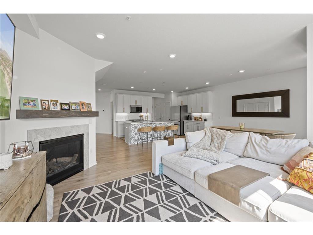 5321 94th Lane N Brooklyn Park MN 55443 6803112 image9