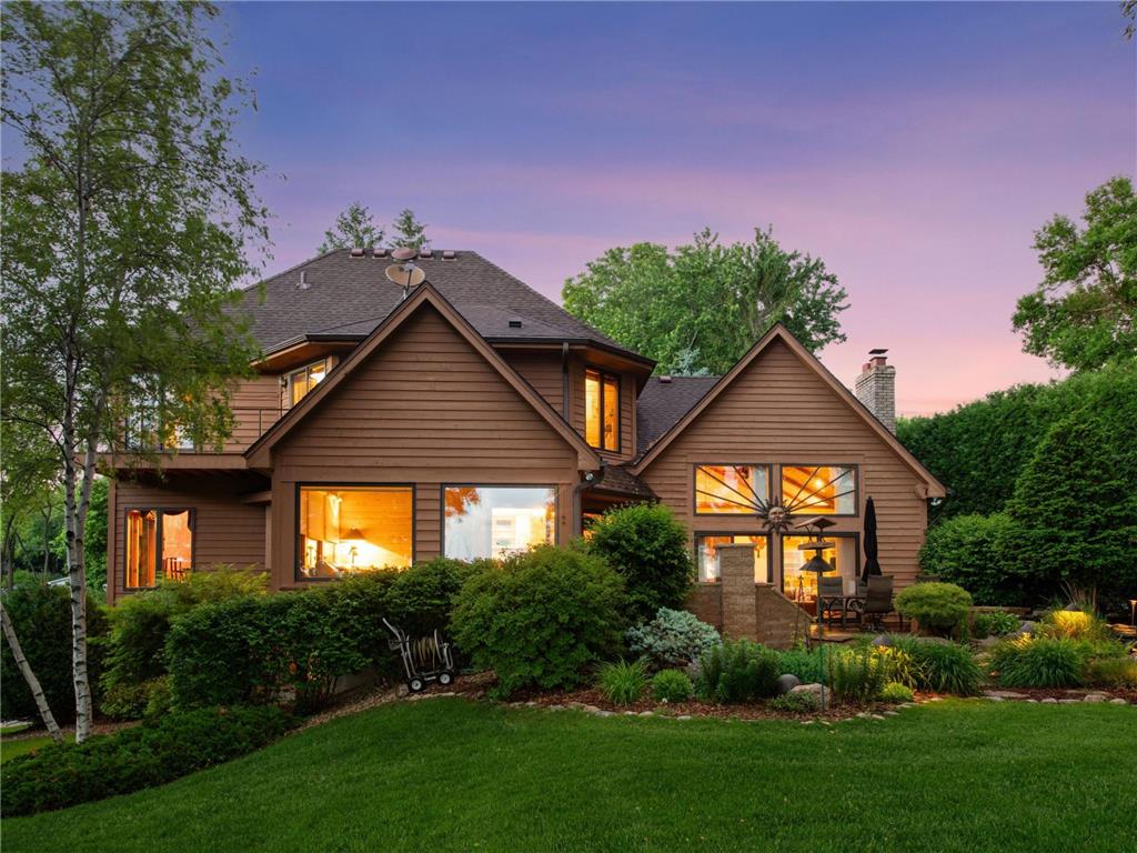 5321 Bartlett Boulevard Mound MN 55364 - Lake Minnetonka 7079245 image10