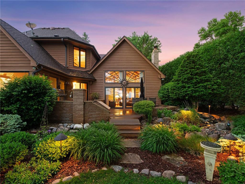 5321 Bartlett Boulevard Mound MN 55364 - Lake Minnetonka 7079245 image11