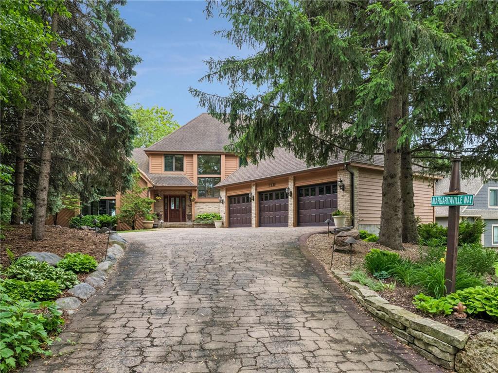 5321 Bartlett Boulevard Mound MN 55364 - Lake Minnetonka 7079245 image12