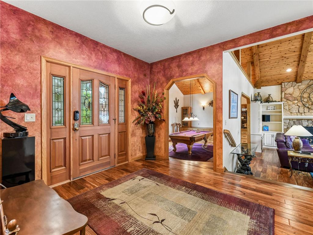 5321 Bartlett Boulevard Mound MN 55364 - Lake Minnetonka 7079245 image13