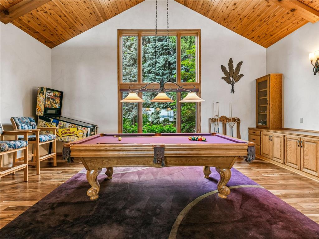 5321 Bartlett Boulevard Mound MN 55364 - Lake Minnetonka 7079245 image14