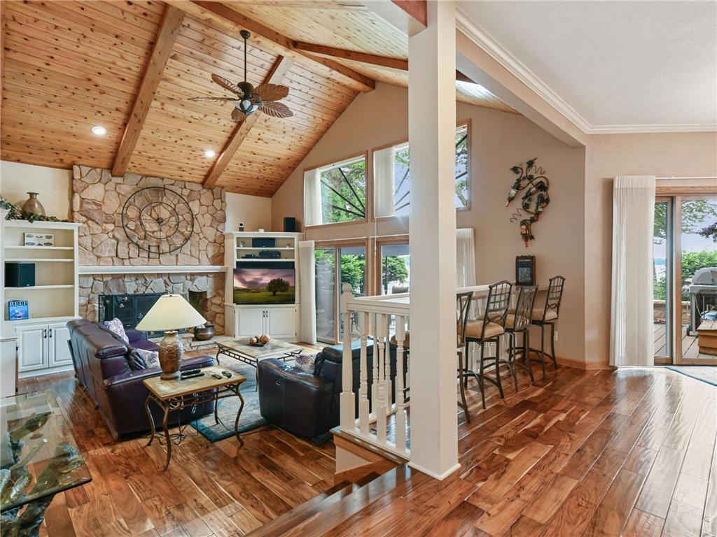 5321 Bartlett Boulevard Mound MN 55364 - Lake Minnetonka 7079245 image15