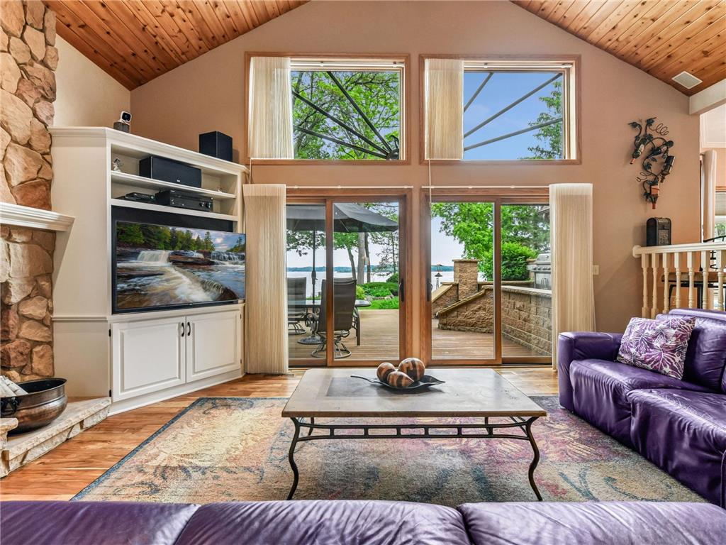 5321 Bartlett Boulevard Mound MN 55364 - Lake Minnetonka 7079245 image16