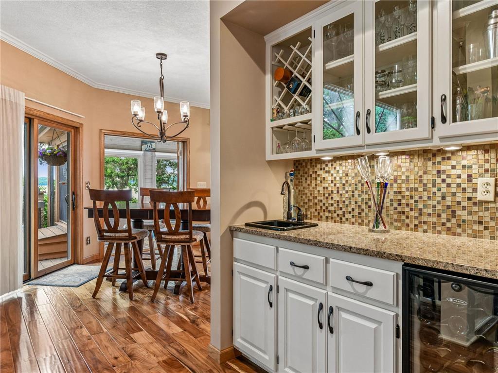 5321 Bartlett Boulevard Mound MN 55364 - Lake Minnetonka 7079245 image17