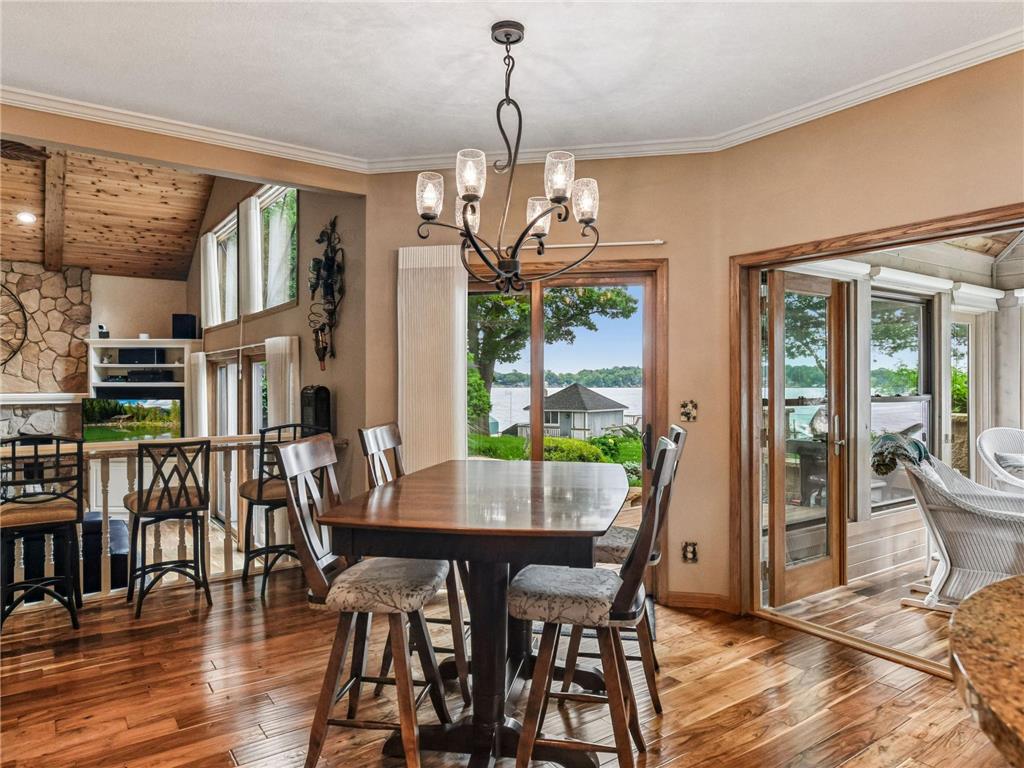 5321 Bartlett Boulevard Mound MN 55364 - Lake Minnetonka 7079245 image18