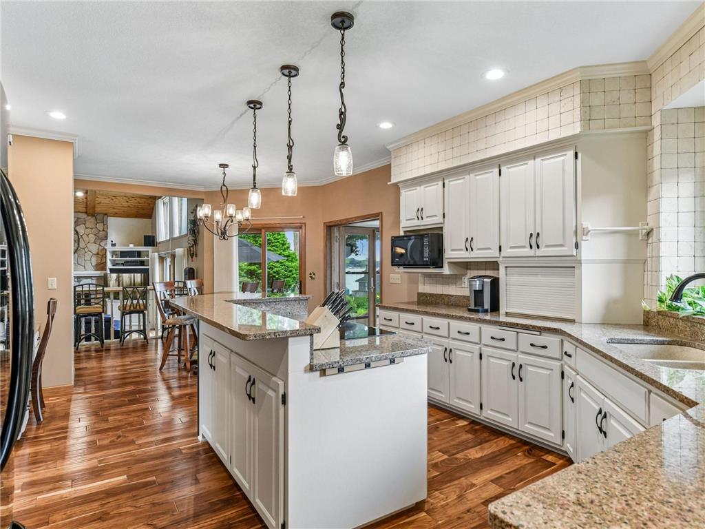 5321 Bartlett Boulevard Mound MN 55364 - Lake Minnetonka 7079245 image19