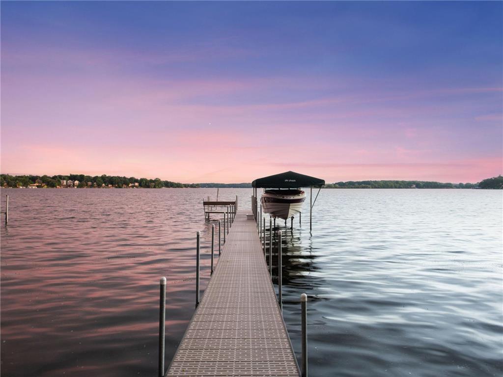 5321 Bartlett Boulevard Mound MN 55364 - Lake Minnetonka 7079245 image2