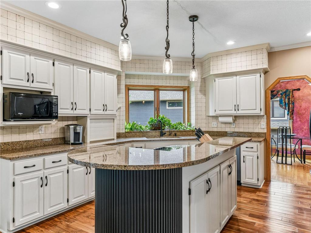 5321 Bartlett Boulevard Mound MN 55364 - Lake Minnetonka 7079245 image20