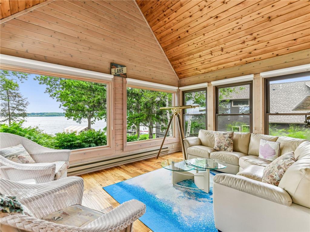 5321 Bartlett Boulevard Mound MN 55364 - Lake Minnetonka 7079245 image21