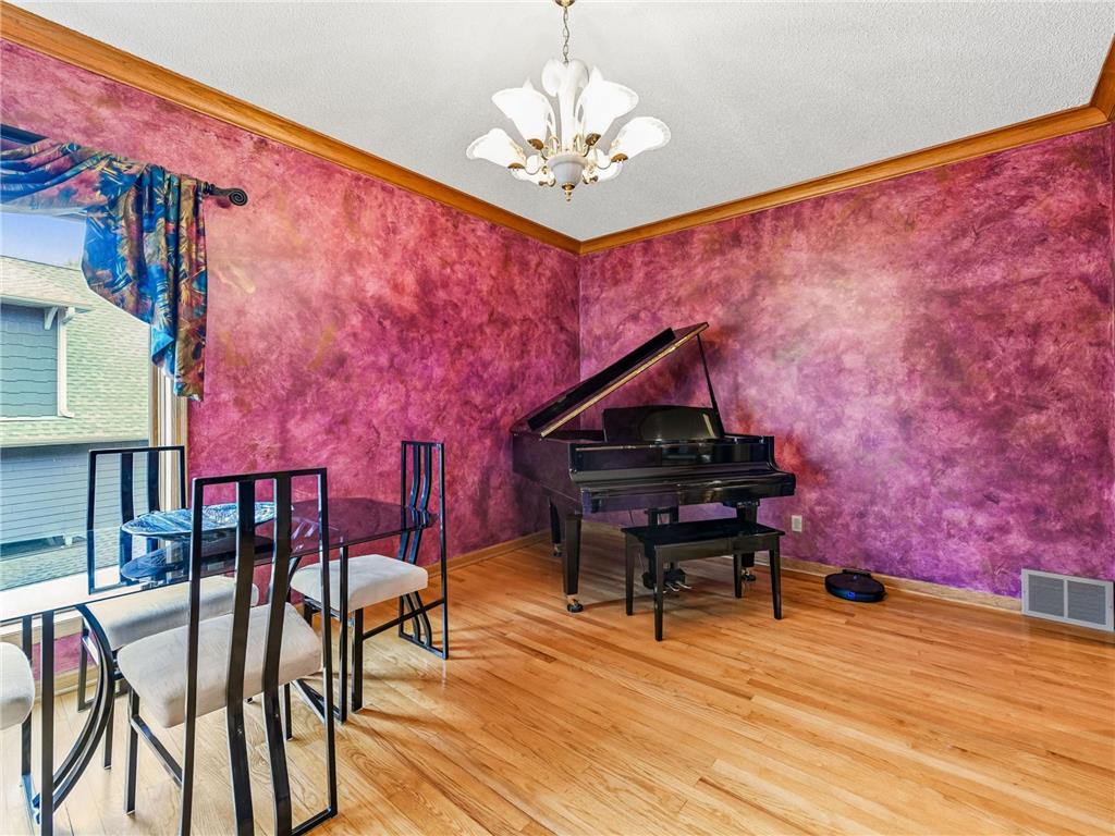 5321 Bartlett Boulevard Mound MN 55364 - Lake Minnetonka 7079245 image22
