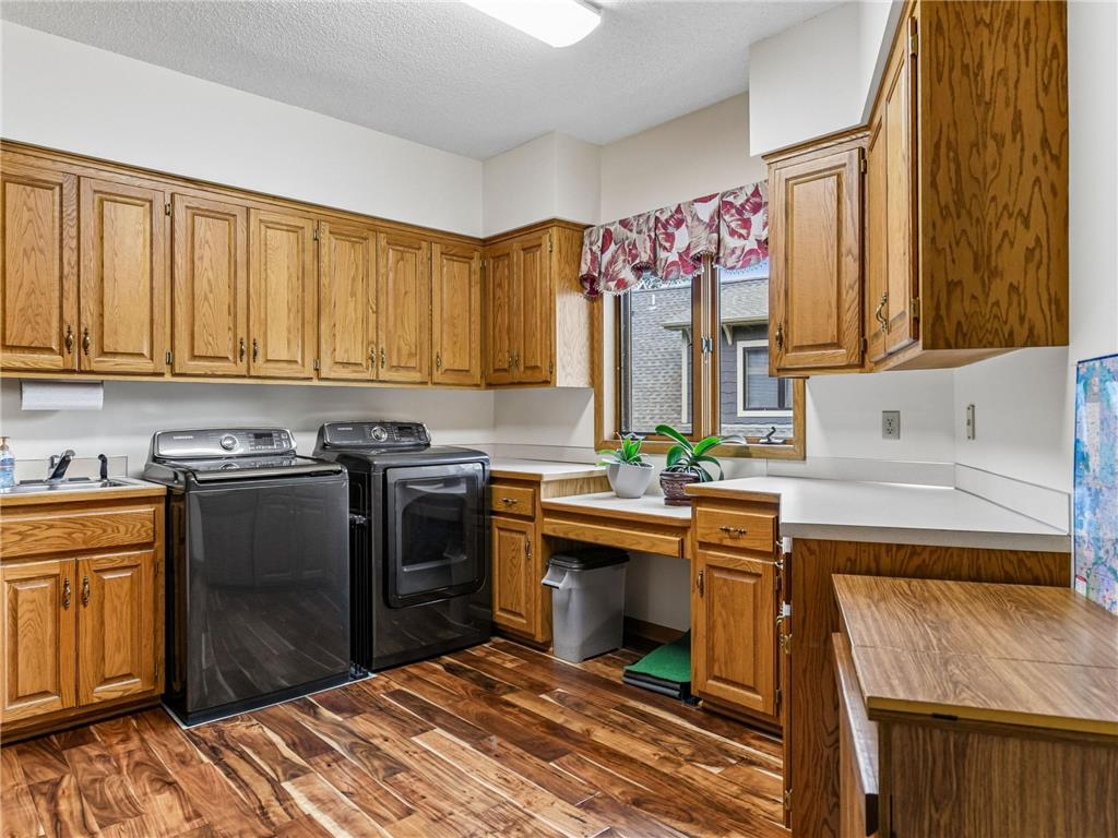 5321 Bartlett Boulevard Mound MN 55364 - Lake Minnetonka 7079245 image23