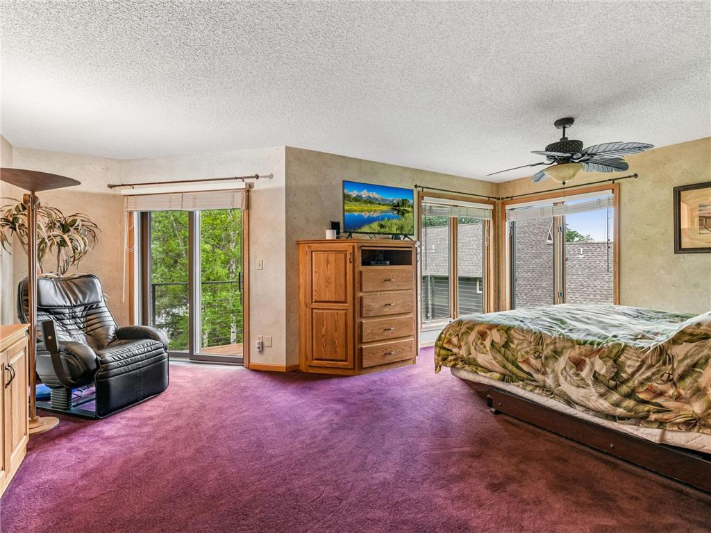 5321 Bartlett Boulevard Mound MN 55364 - Lake Minnetonka 7079245 image24