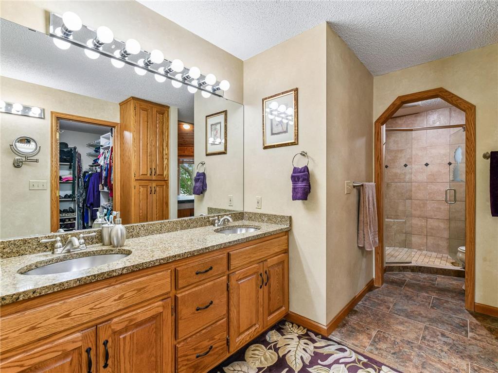 5321 Bartlett Boulevard Mound MN 55364 - Lake Minnetonka 7079245 image25