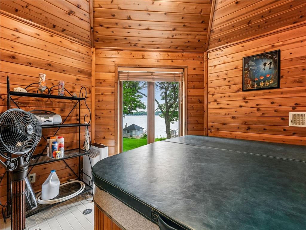 5321 Bartlett Boulevard Mound MN 55364 - Lake Minnetonka 7079245 image26