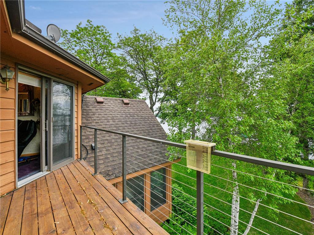 5321 Bartlett Boulevard Mound MN 55364 - Lake Minnetonka 7079245 image27