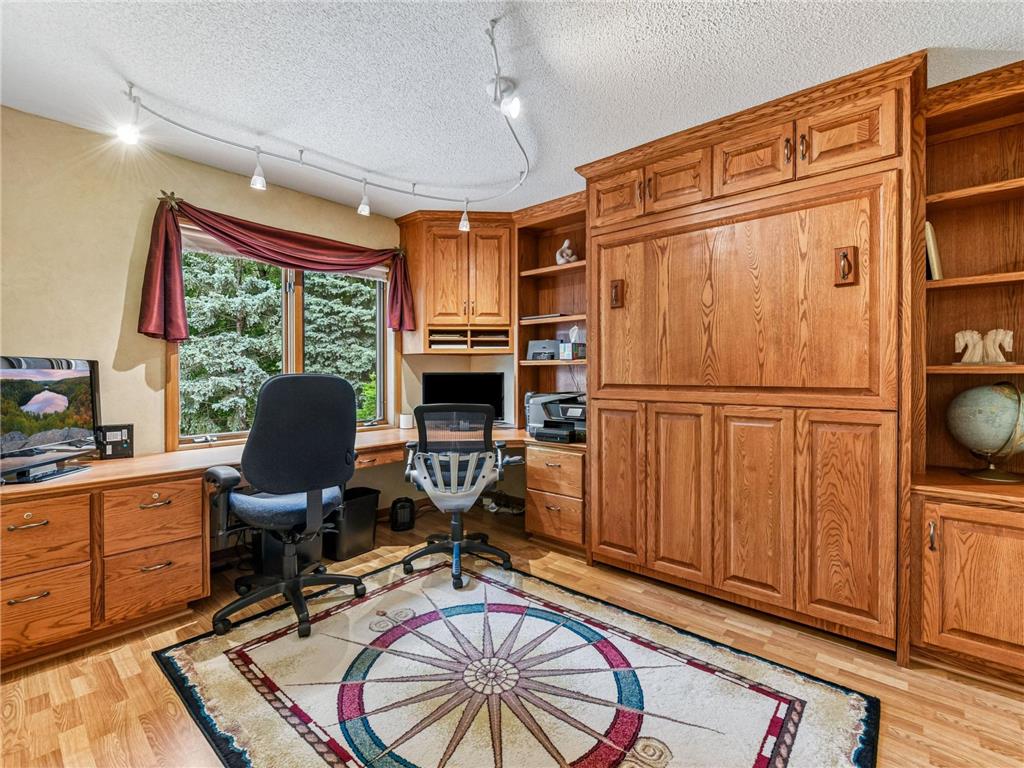 5321 Bartlett Boulevard Mound MN 55364 - Lake Minnetonka 7079245 image28