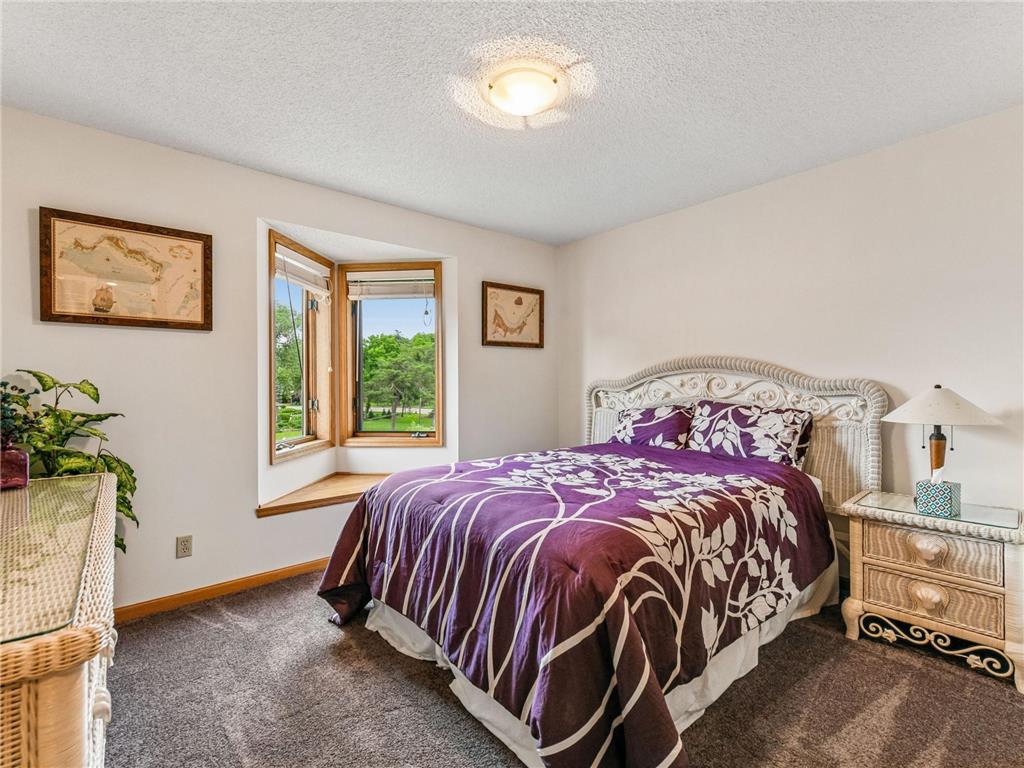 5321 Bartlett Boulevard Mound MN 55364 - Lake Minnetonka 7079245 image29