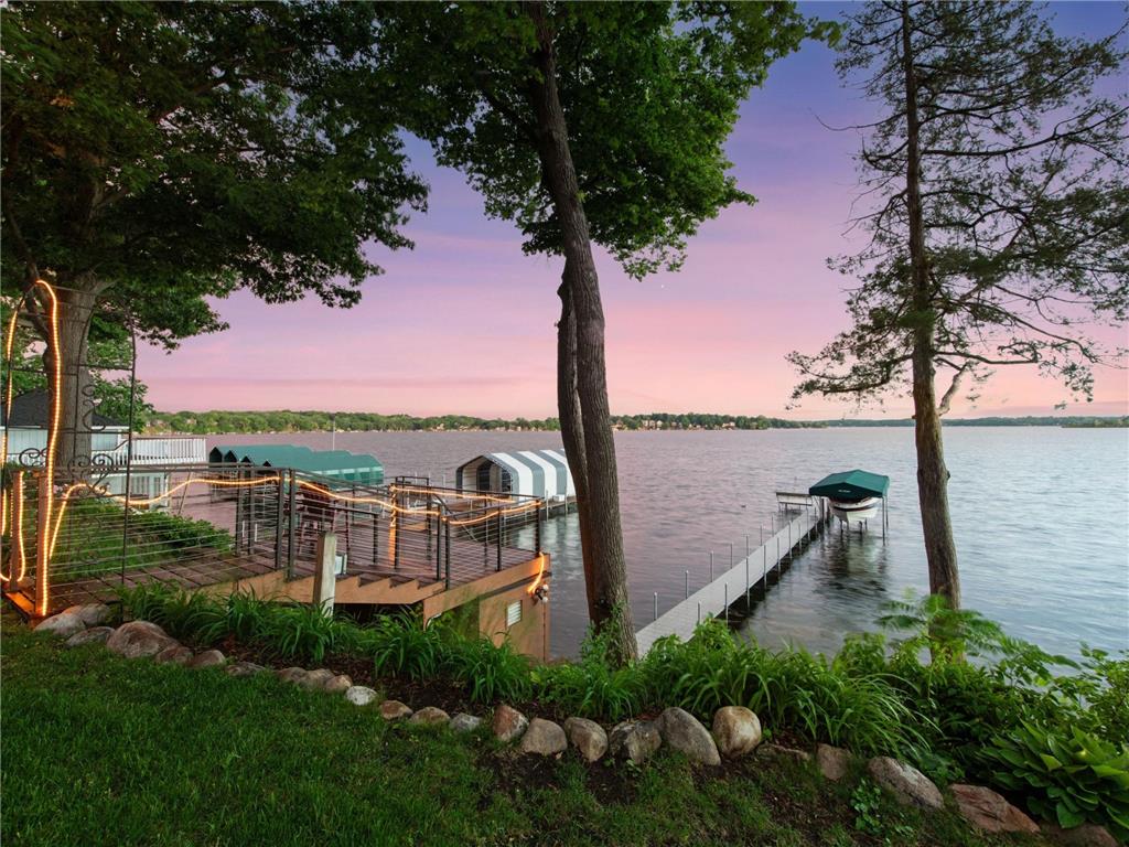5321 Bartlett Boulevard Mound MN 55364 - Lake Minnetonka 7079245 image3