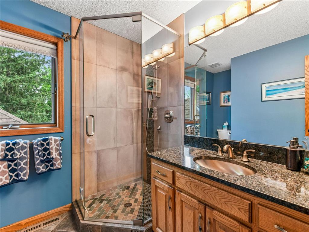 5321 Bartlett Boulevard Mound MN 55364 - Lake Minnetonka 7079245 image30