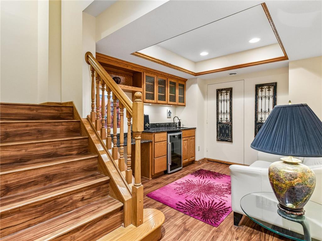 5321 Bartlett Boulevard Mound MN 55364 - Lake Minnetonka 7079245 image31