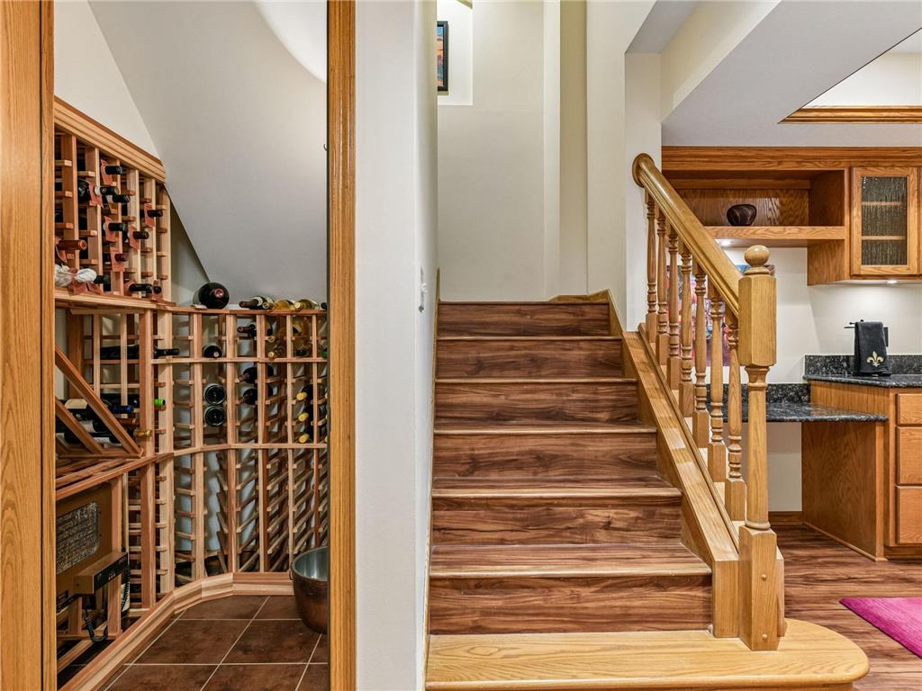 5321 Bartlett Boulevard Mound MN 55364 - Lake Minnetonka 7079245 image32