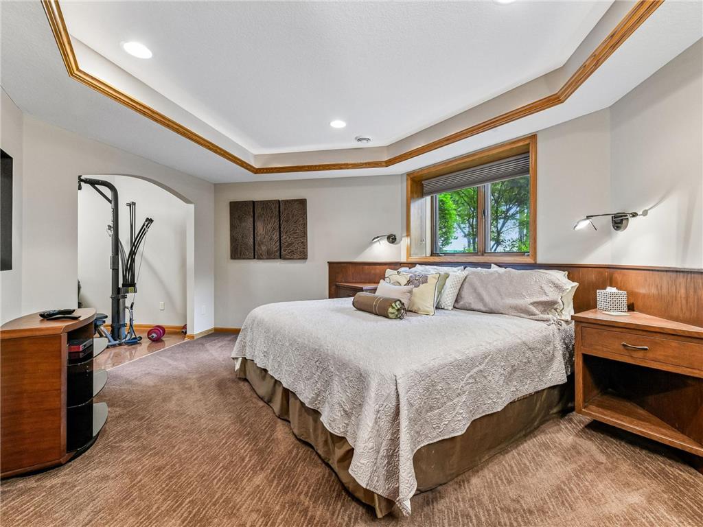 5321 Bartlett Boulevard Mound MN 55364 - Lake Minnetonka 7079245 image33