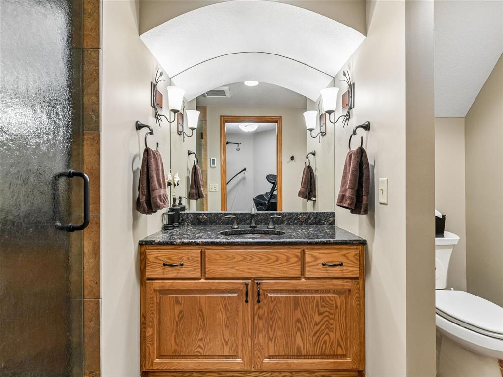 5321 Bartlett Boulevard Mound MN 55364 - Lake Minnetonka 7079245 image34