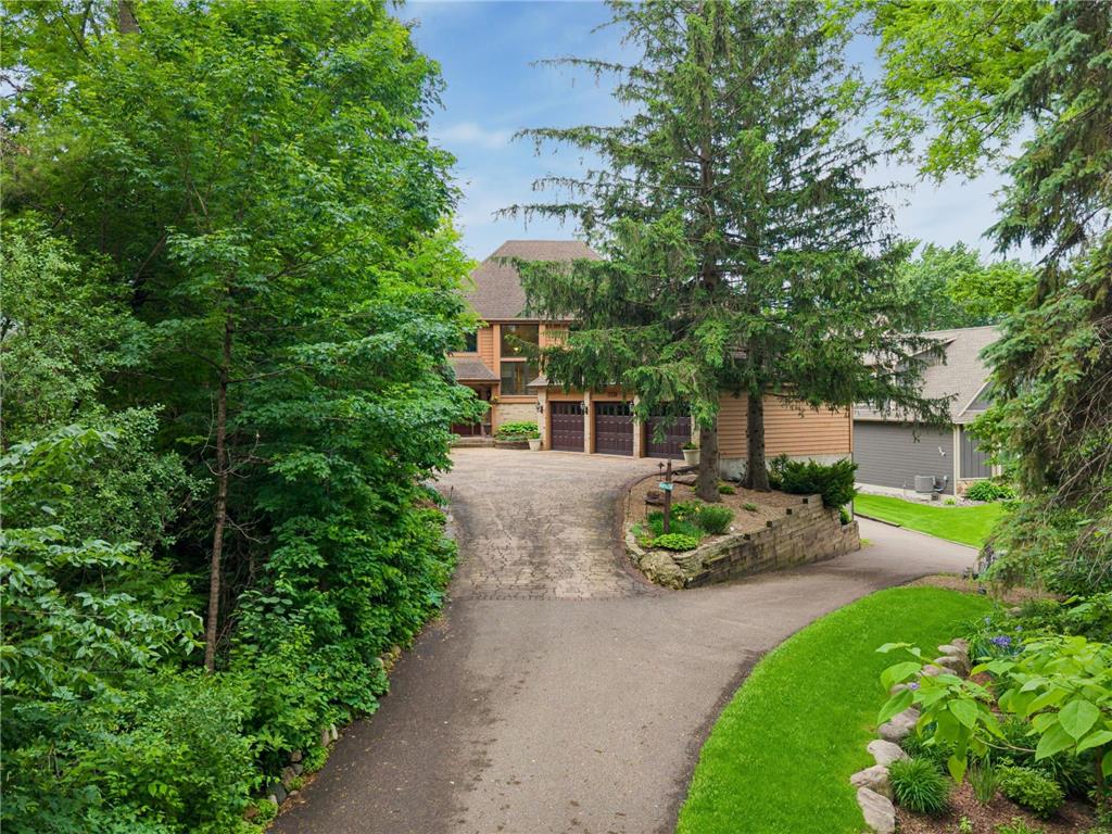 5321 Bartlett Boulevard Mound MN 55364 - Lake Minnetonka 7079245 image35