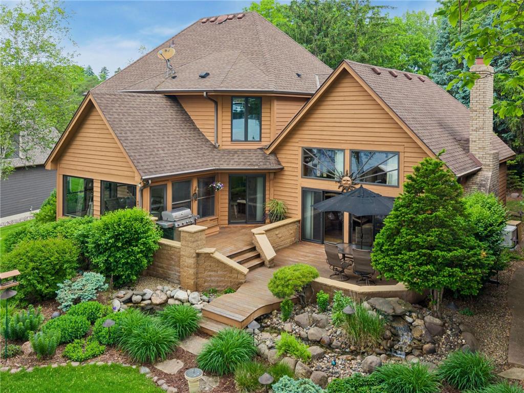 5321 Bartlett Boulevard Mound MN 55364 - Lake Minnetonka 7079245 image36