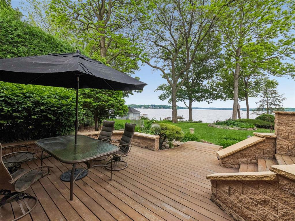 5321 Bartlett Boulevard Mound MN 55364 - Lake Minnetonka 7079245 image37